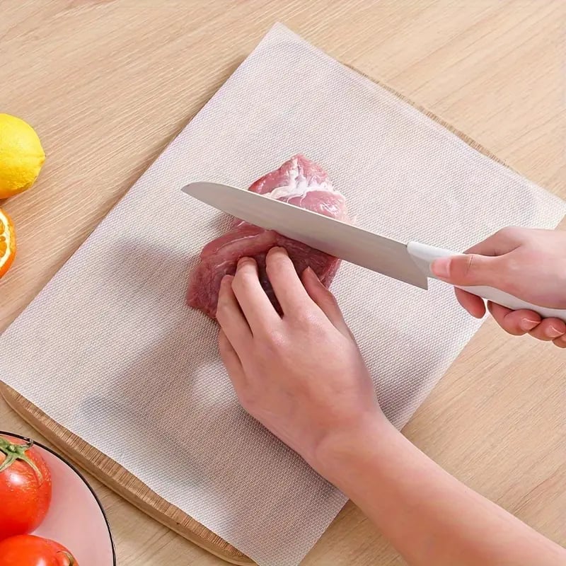 📢📢Buy 2 Get 1 Free !! ⏰POE Disposable Cutting Mat