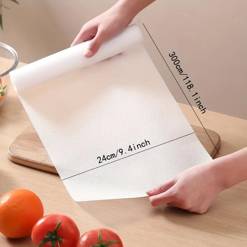 📢📢Buy 2 Get 1 Free !! ⏰POE Disposable Cutting Mat