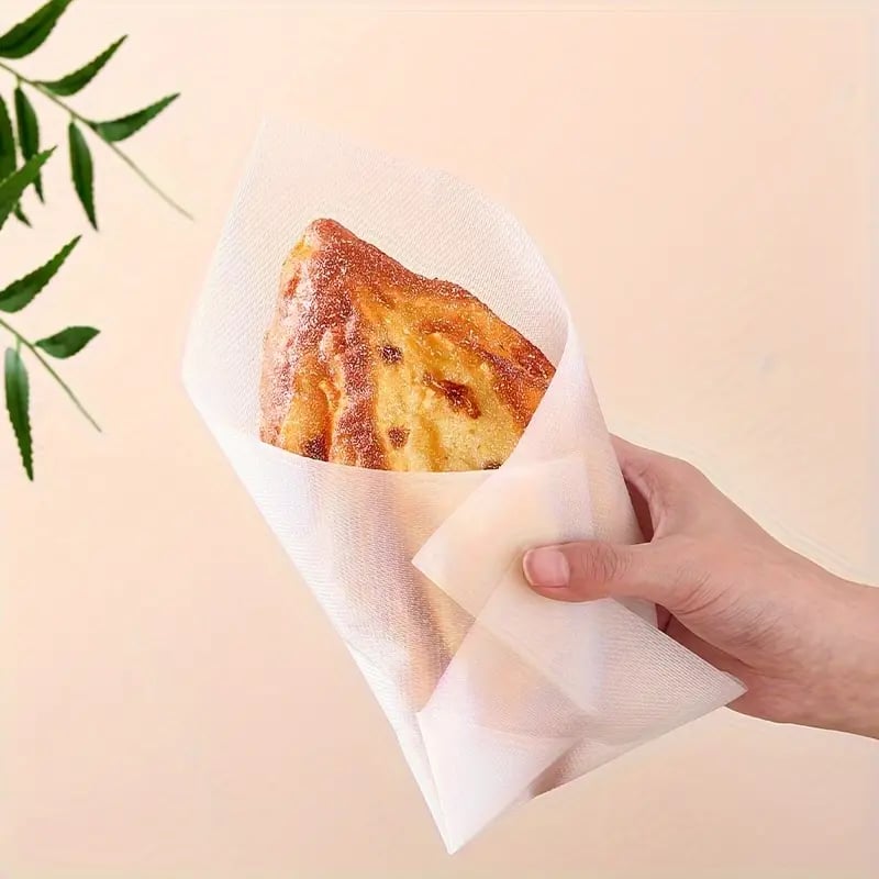 📢📢Buy 2 Get 1 Free !! ⏰POE Disposable Cutting Mat