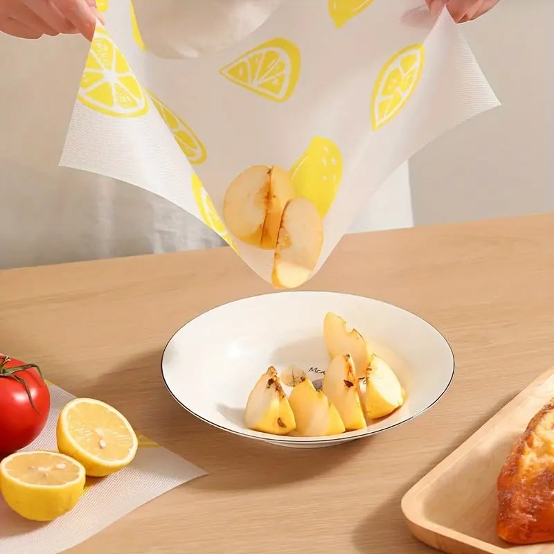 📢📢Buy 2 Get 1 Free !! ⏰POE Disposable Cutting Mat