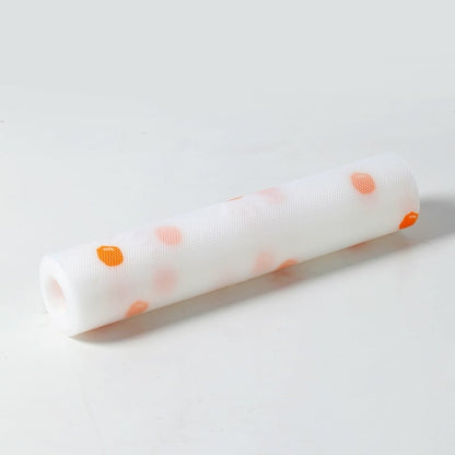 📢📢Buy 2 Get 1 Free !! ⏰POE Disposable Cutting Mat