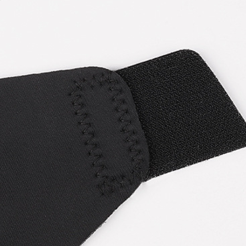 📢📢47% OFF !! ⏰Breathable Elastic Ankle Support Brace