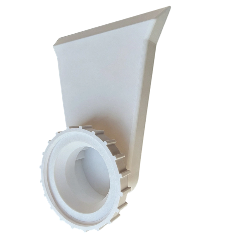 📢📢40% OFF !! ⏰Direct Mount Pool Fountain Bracket