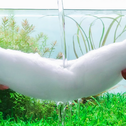 🎉 2026 Sale — Over 24,000 Sold! 💞 Electric Aquarium Gravel Cleaner