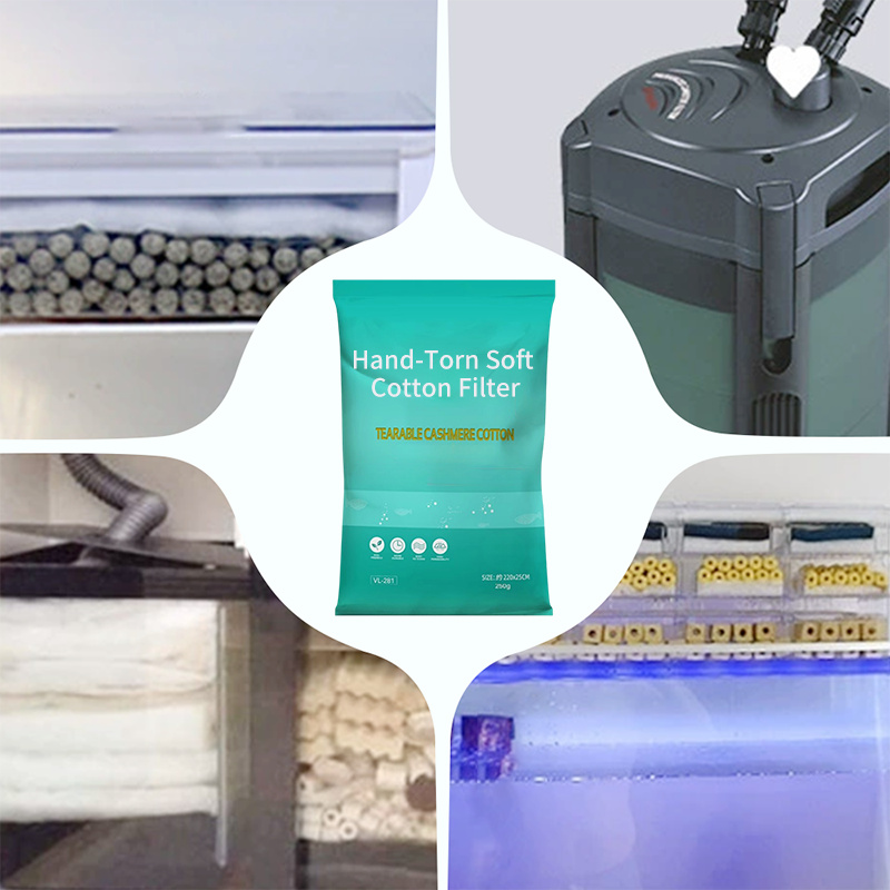 🎉 2026 Sale — Over 24,000 Sold! 💞 Electric Aquarium Gravel Cleaner