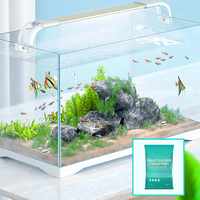 🎉 2026 Sale — Over 24,000 Sold! 💞 Electric Aquarium Gravel Cleaner