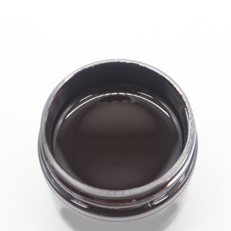 📢📢50% OFF !! ⏰All-Purpose Leather Color Repair Balm