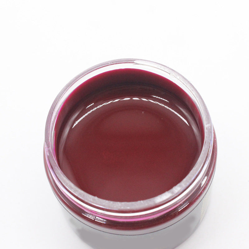📢📢50% OFF !! ⏰All-Purpose Leather Color Repair Balm