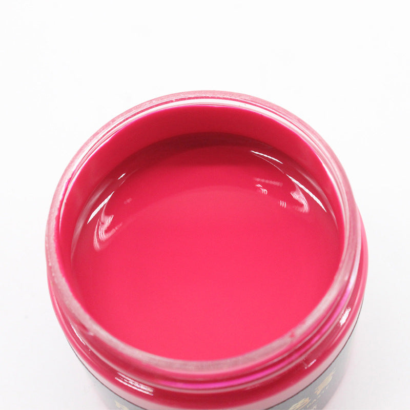 📢📢50% OFF !! ⏰All-Purpose Leather Color Repair Balm