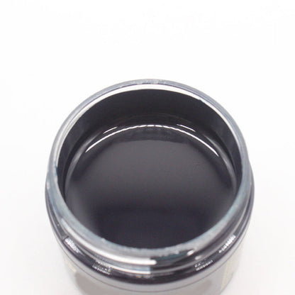 📢📢50% OFF !! ⏰All-Purpose Leather Color Repair Balm