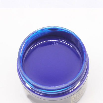 📢📢50% OFF !! ⏰All-Purpose Leather Color Repair Balm