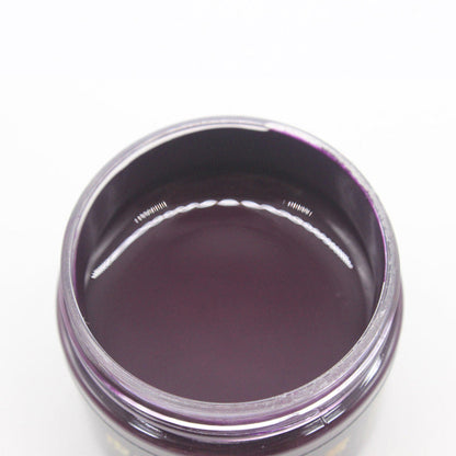 📢📢50% OFF !! ⏰All-Purpose Leather Color Repair Balm