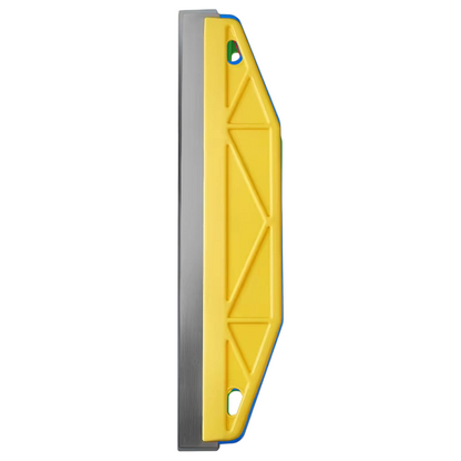 Multi-Use Stainless Steel Wall Scraper