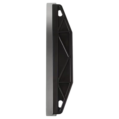 Multi-Use Stainless Steel Wall Scraper