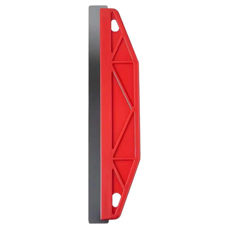 Multi-Use Stainless Steel Wall Scraper