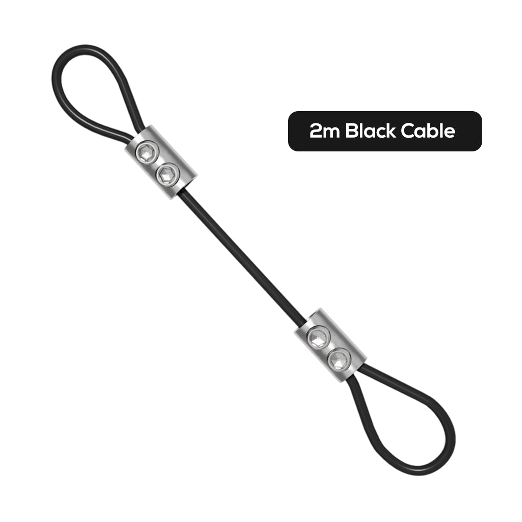 📐⚡ 50% OFF! 🛠️Vertical Clamp – Easy install, strong hold.