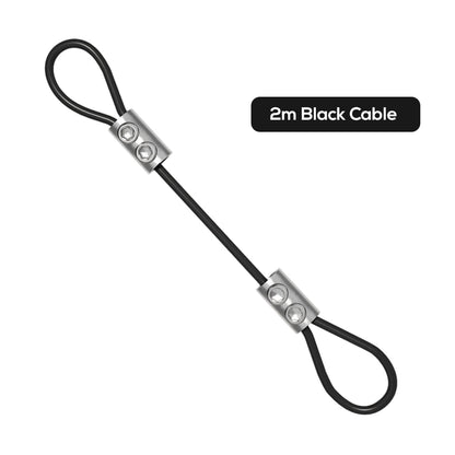 📐⚡ 50% OFF! 🛠️Vertical Clamp – Easy install, strong hold.