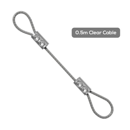 📐⚡ 50% OFF! 🛠️Vertical Clamp – Easy install, strong hold.