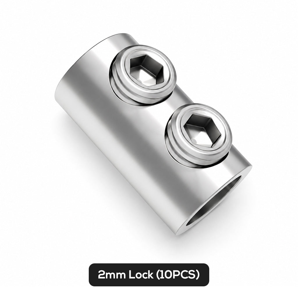 📐⚡ 50% OFF! 🛠️Vertical Clamp – Easy install, strong hold.