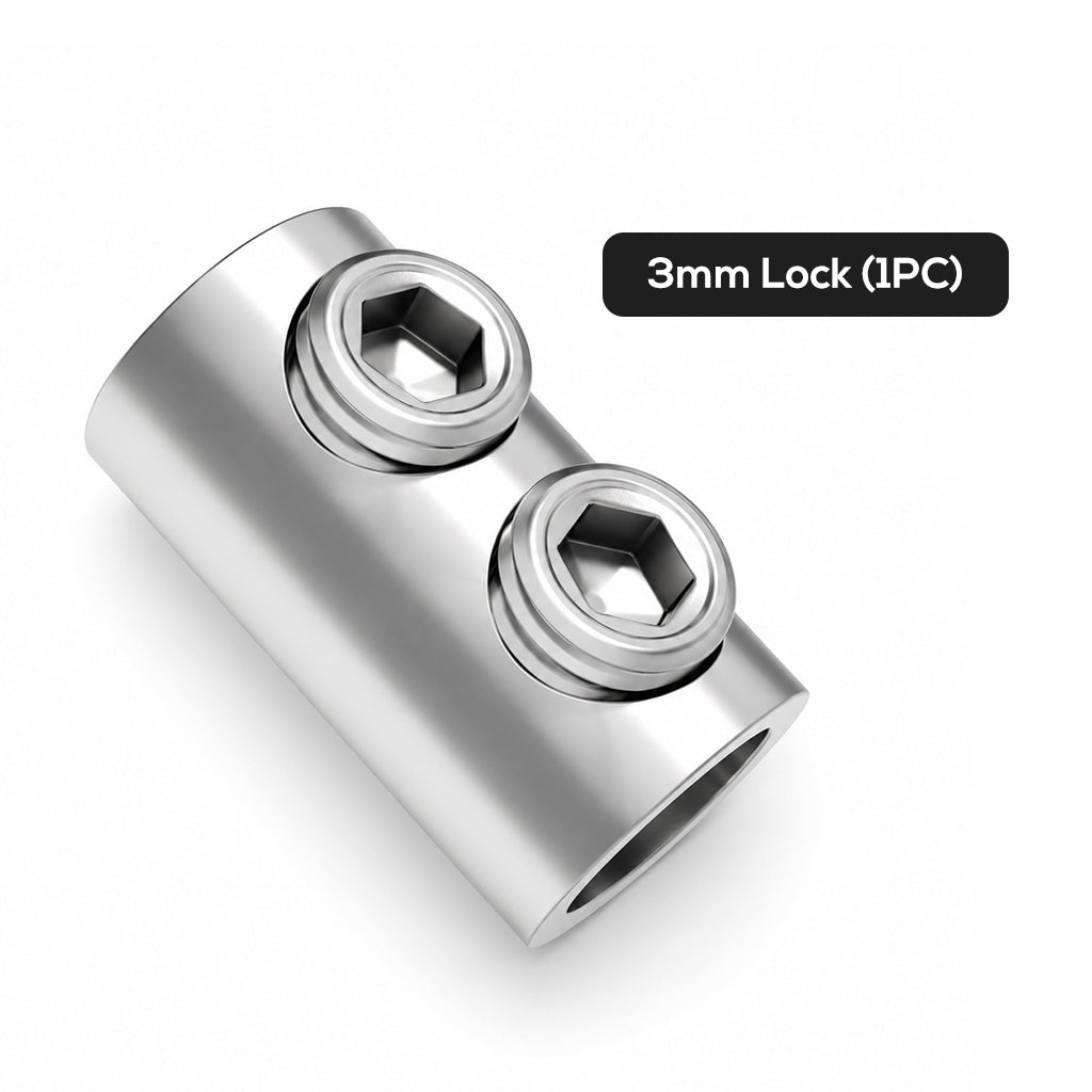 📐⚡ 50% OFF! 🛠️Vertical Clamp – Easy install, strong hold.
