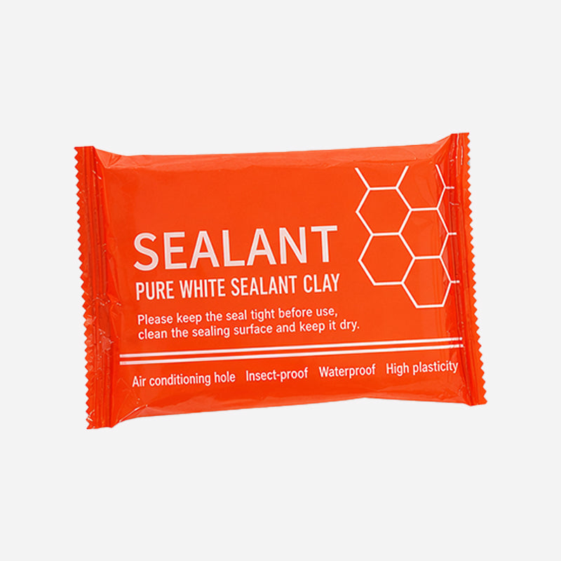50G