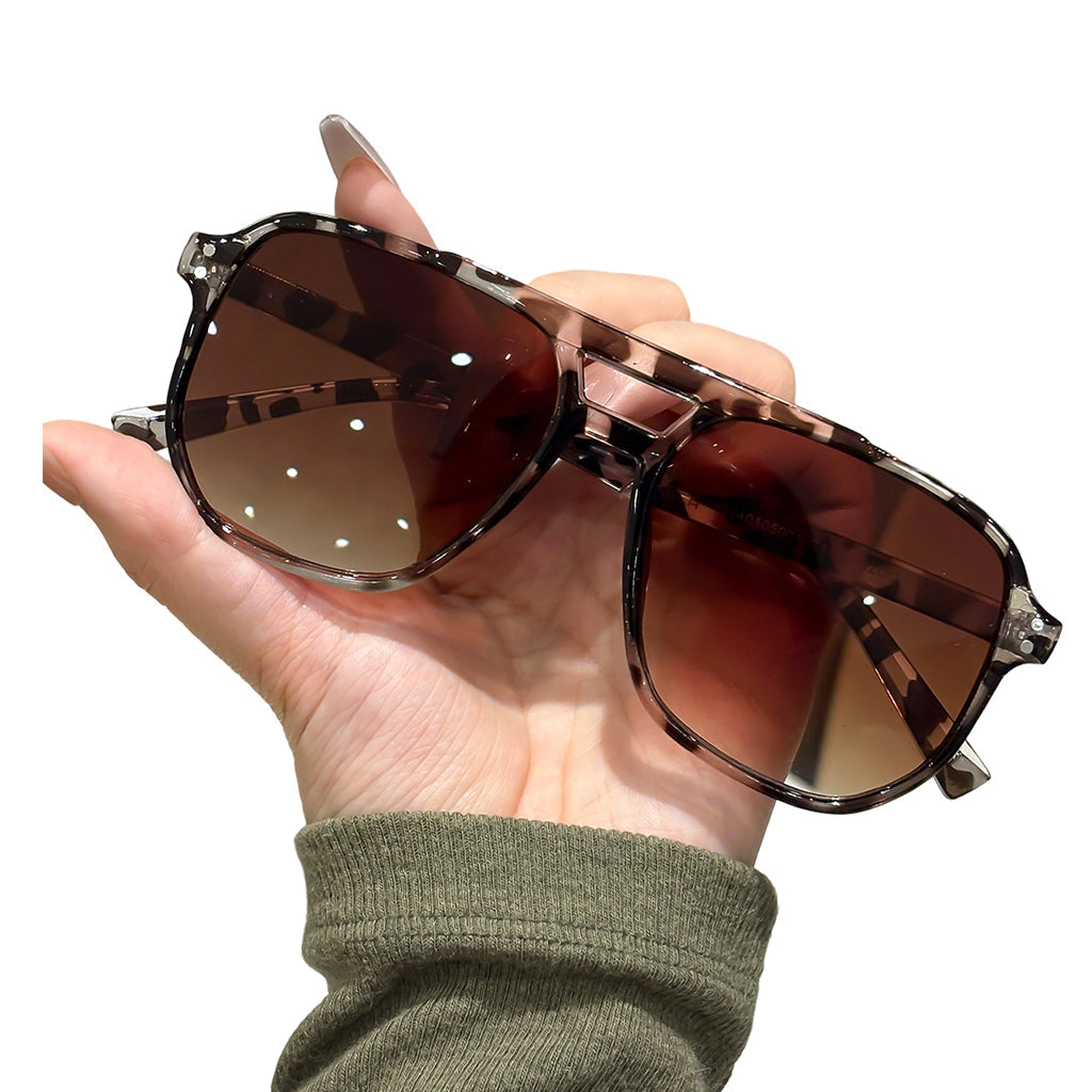 🎉 2026 Sale — Over 29,000 Sold! 💞 Trendy UV400 Sunglasses for Men & Women
