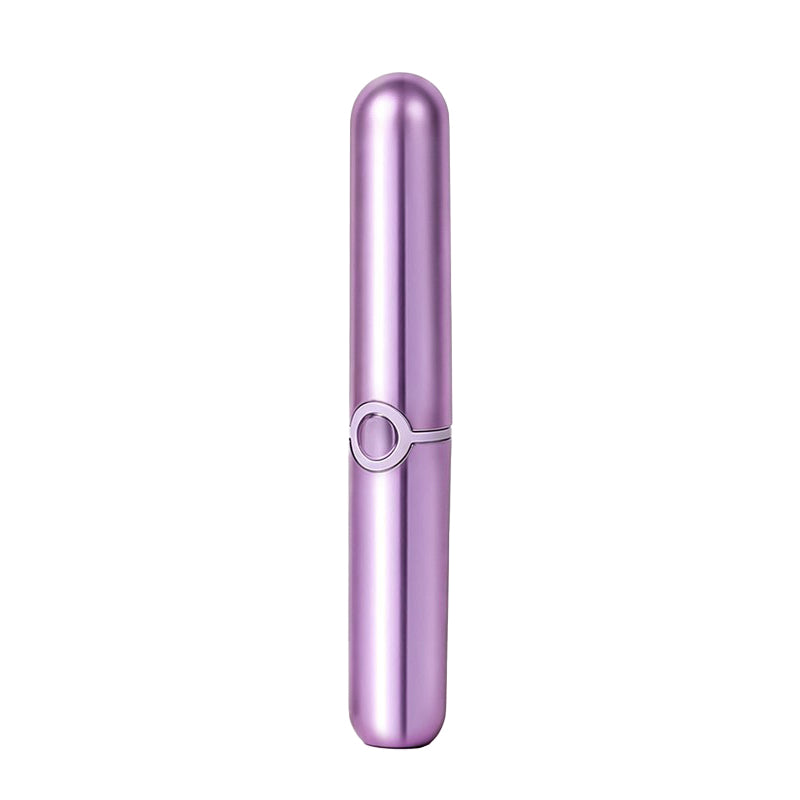 ⏳LAST DAY SALE 60% OFF !!💗Rechargeable Heated Eyelash Curler
