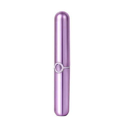 ⏳LAST DAY SALE 60% OFF !!💗Rechargeable Heated Eyelash Curler