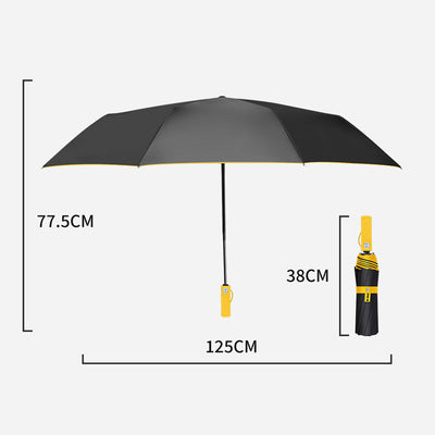 Large Automatic Umbrella