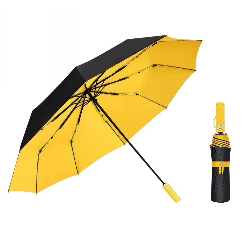 Yellow / Regular version