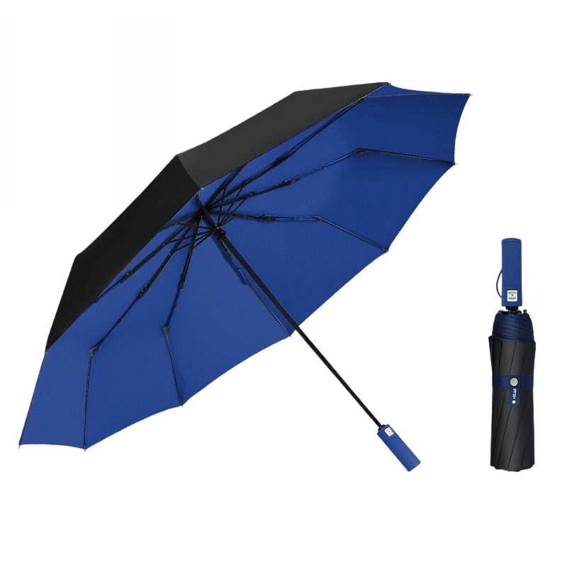 Royal Blue / Regular version