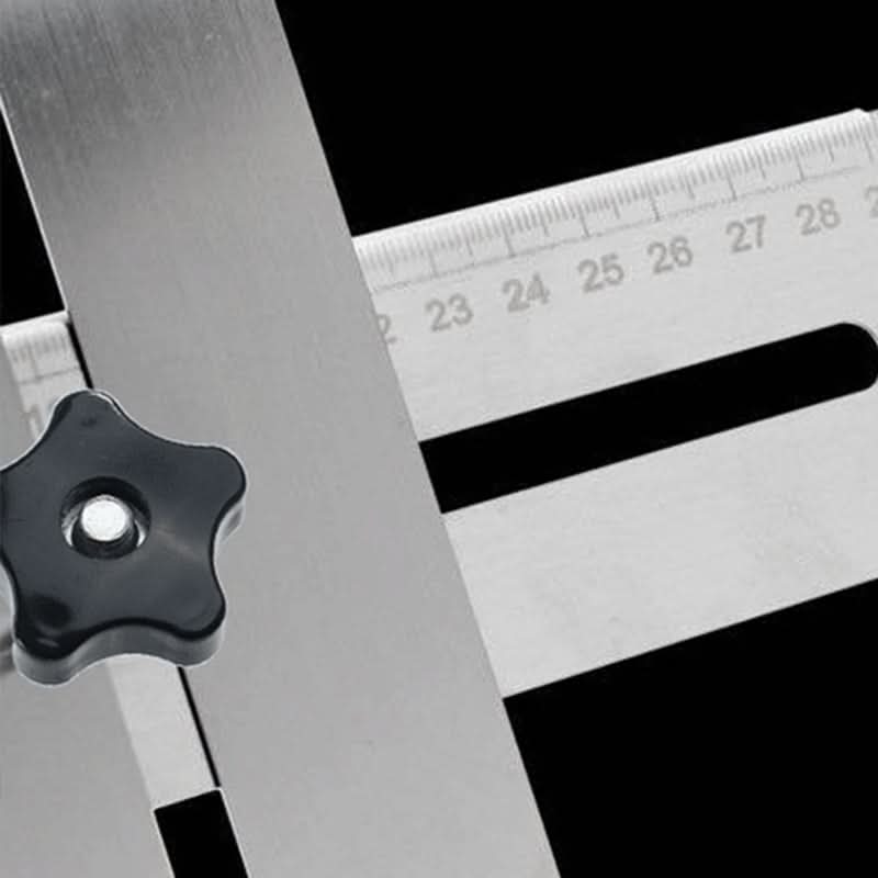 📢📢40% OFF !! ⏰Portable Hole Locator For Ceramic Tiles
