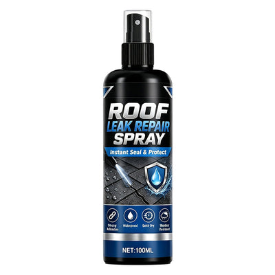 Waterproof Repair Spray