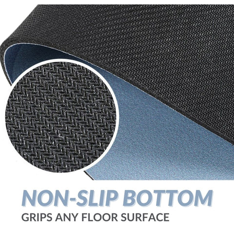 🚿✨ 50% OFF Limited Time! Super Absorbent Quick-Dry Bath Mat | Non-Slip Bathroom Rug for Bathroom, Kitchen & Entryway