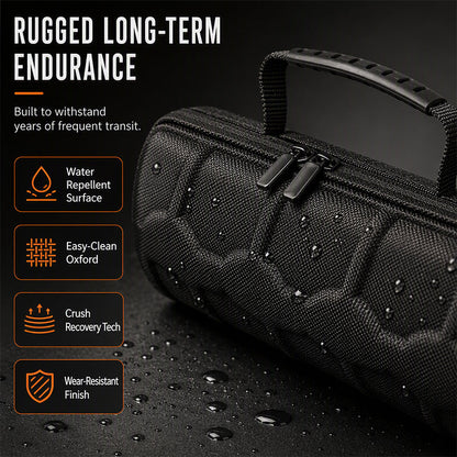 🔥 40% OFF on selected products🎉Portable Watch Travel Case