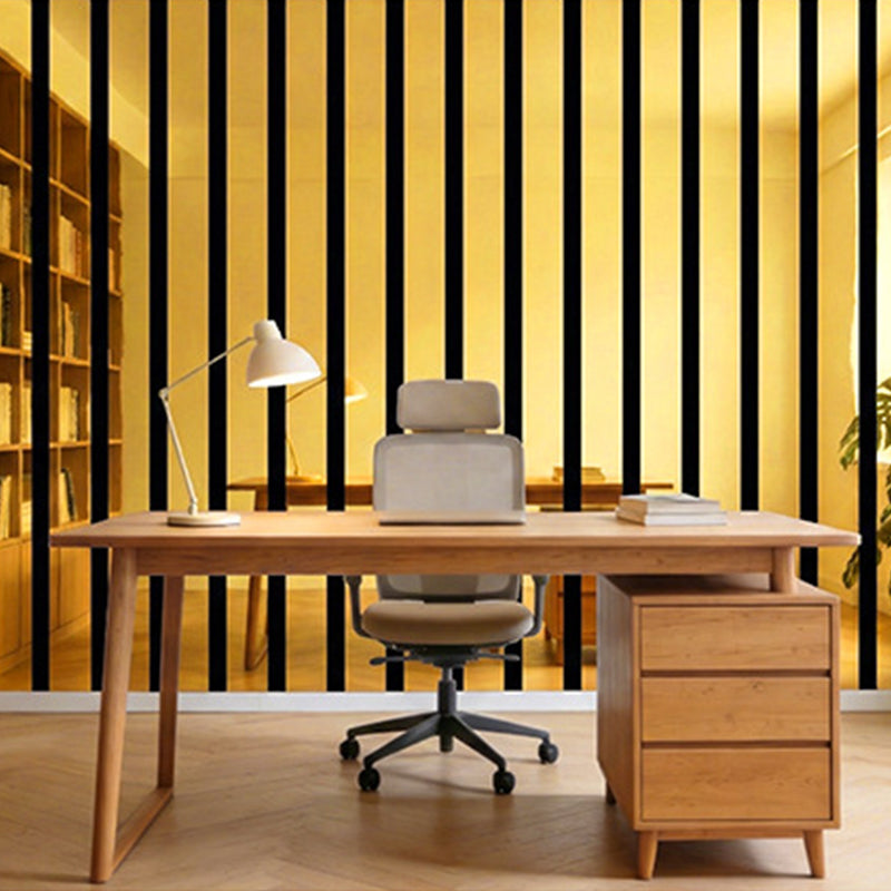 Self-Adhesive Decorative Wall Sticker