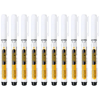✨🖌️Multi-Purpose Woodworking Pen With Long Tip