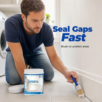 🛡️Multi-Surface Waterproof Repair Sealant