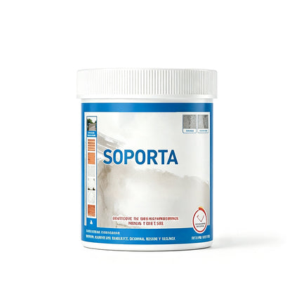 🛡️Multi-Surface Waterproof Repair Sealant