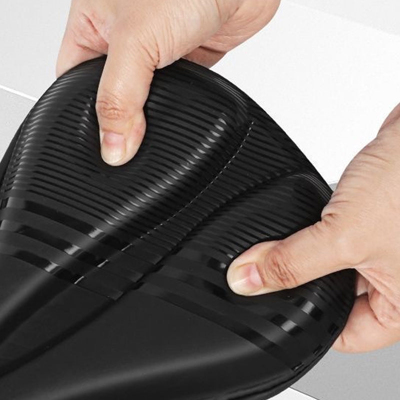 🚴 LIMITED‑TIME 48% OFF! 💥 Waterproof Memory Foam Bike Saddle Cushion – Shock‑absorbent, Breathable, Anti‑slip ✨