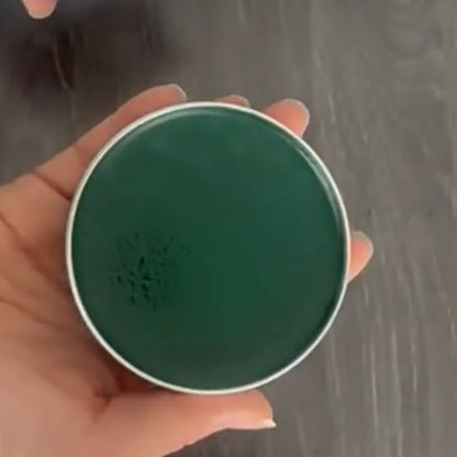 ✨ All-Purpose Metal Polish Paste – Revives Shine on Stainless Steel, Chrome, Brass & More