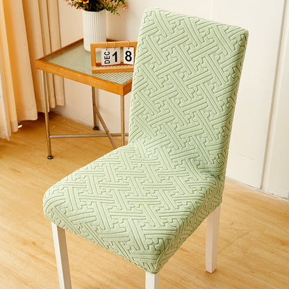 📢40% OFF !! ⏰2026 Sale Buy one get one free🖐️[Practical Gift] All-In-One Thick Elastic Chair Cover