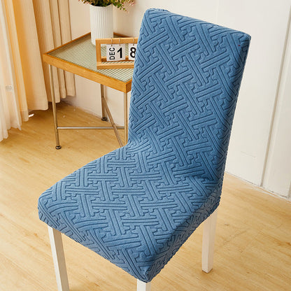 📢40% OFF !! ⏰2026 Sale Buy one get one free🖐️[Practical Gift] All-In-One Thick Elastic Chair Cover