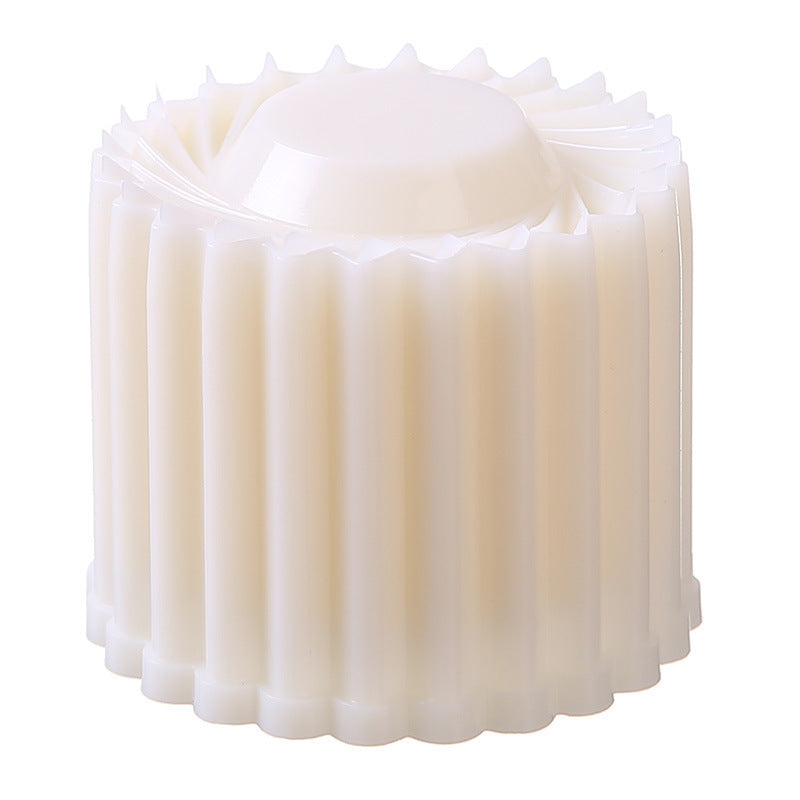 🎁✨Buy 1 Get 1 Free Creative Double-Ended Pastry Mold