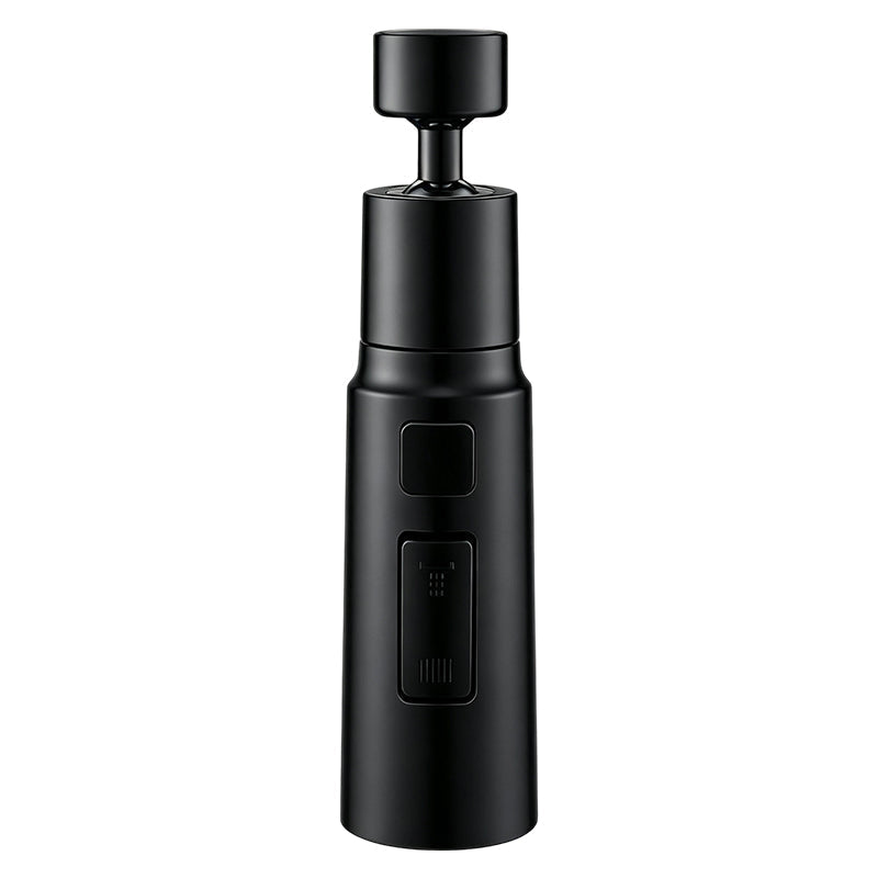 ⏳🔥LIMITED-TIME 49% OFF! ⏰Universal Rotating Kitchen Faucet Nozzle