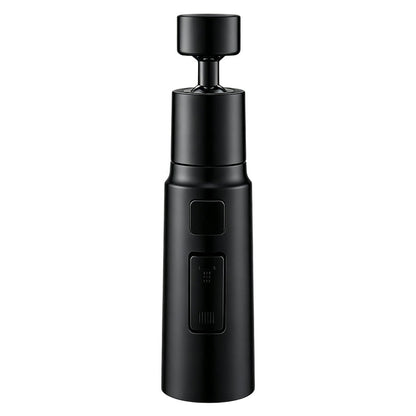 ⏳🔥LIMITED-TIME 49% OFF! ⏰Universal Rotating Kitchen Faucet Nozzle