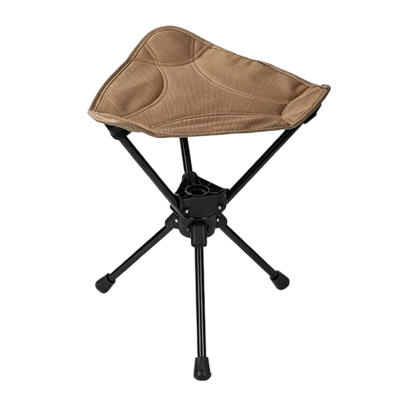 🪑 LIMITED‑TIME 48% OFF! 💥Compact Heavy Duty Folding Stool