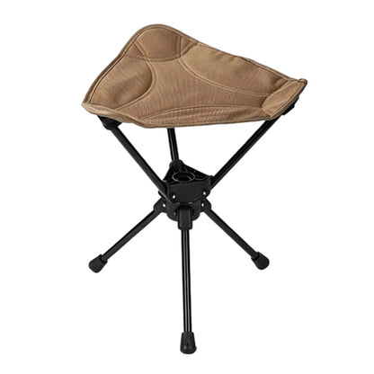 🪑 LIMITED‑TIME 48% OFF! 💥Compact Heavy Duty Folding Stool