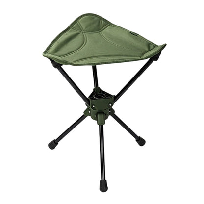 🪑 LIMITED‑TIME 48% OFF! 💥Compact Heavy Duty Folding Stool