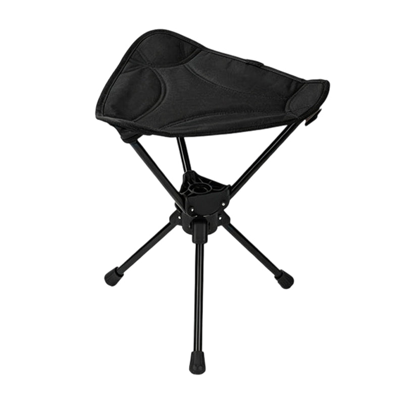 🪑 LIMITED‑TIME 48% OFF! 💥Compact Heavy Duty Folding Stool